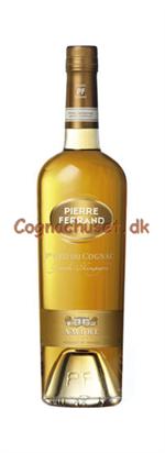 Cognac - Pierre Ferrand Ambre